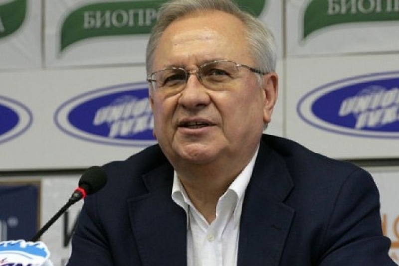 Осман Октай: Субсидията пак ще е 11 лева, Пеевски ще притисне Борисов за бъдещия главен прокурор