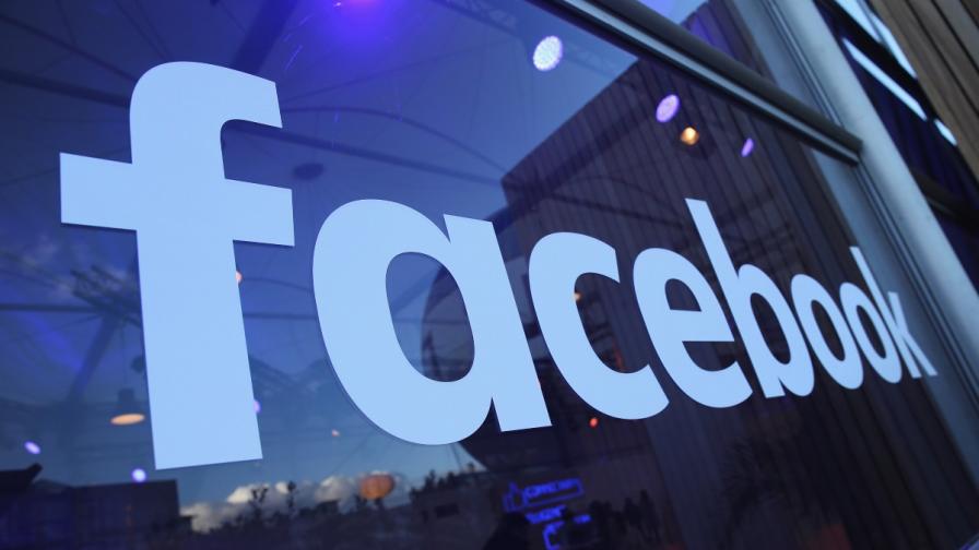 Медиен експерт предупреждава, че Фейсбук започва война срещу фалшивите новини! 