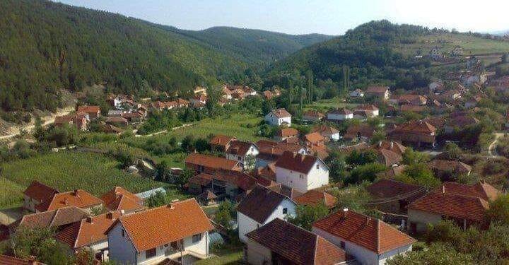 Икономическото чудо: Селото на милионерите в Пиринско