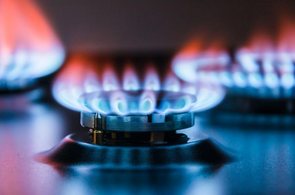 Тесла за домакинствата – няма да има компенсации за газа