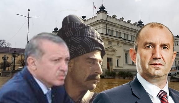 Ердоган е доволен! Махнаха окончателно Турското Робство от учебниците !