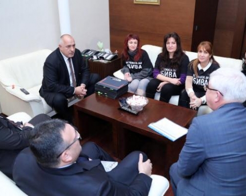 Някой майки системата не ги убива