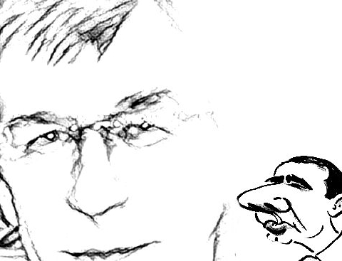 ИЗБОРИ!