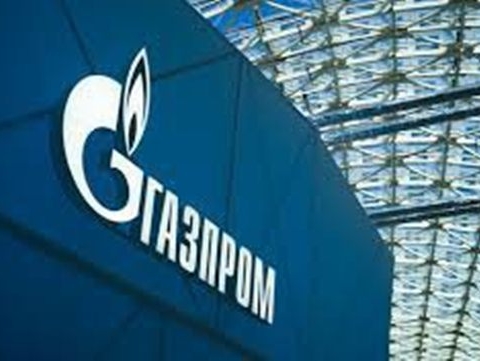 Газпром спира транзита на газ през България
