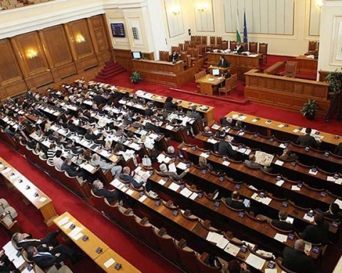 Законова поправка реже в пъти 37 000 пенсии за тази година