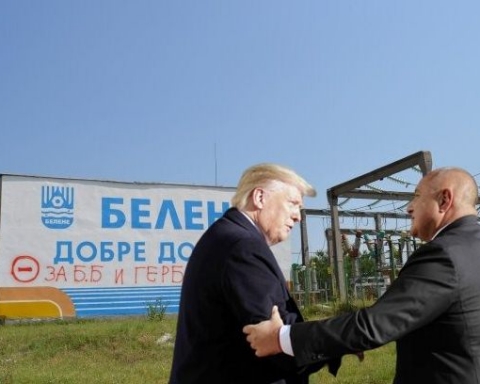 Енергийна неефективност
