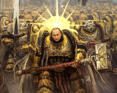 Православни войни