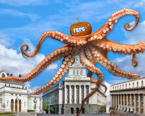 В България 2020 ще бъде белязана с многото политически убийства!