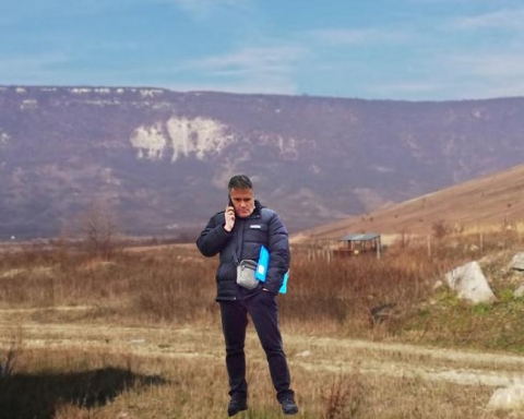 Токсична България