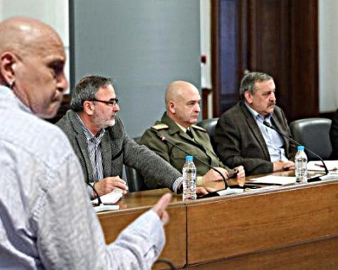 Слави Трифонов пита защо в продължение на два месеца ежедневно плашихте хората?