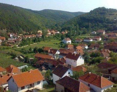 Икономическото чудо: Селото на милионерите в Пиринско