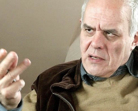 Андрей Райчев: Партията на Кирил Петков загуби 350 000 души. Нямат никакъв шанс за нов кабинет