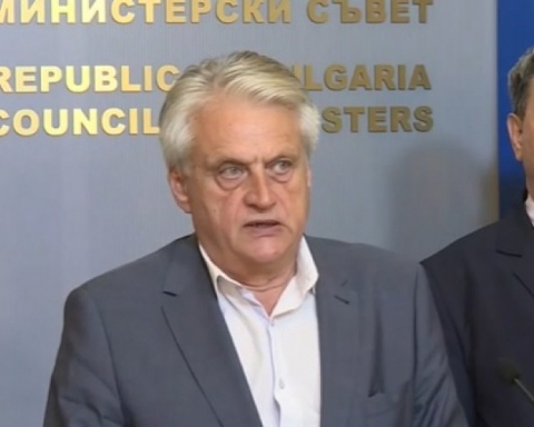 Рашков потвърди бомбата на и разкри за нов свидетел срещу Семерджиев