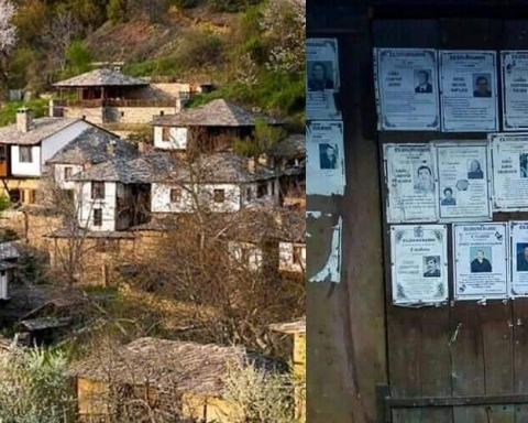 Това е истинска история