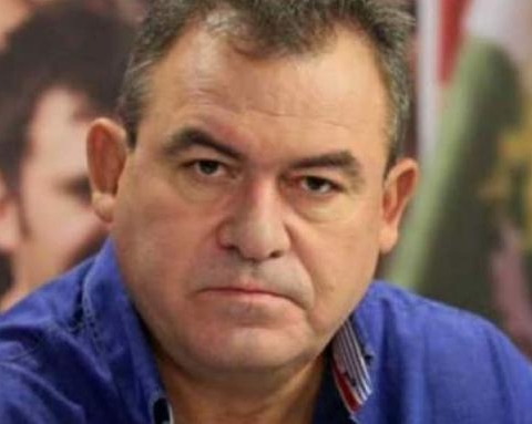 Бонев: Държавата спешно да назначи санитари. Поне да ги усмирят малко, за да не си посегнат сами