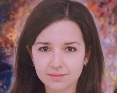 Извънредни новини за изчезналата 26-г. Вероника от Казанлък, след позвъняване от чужд номер…