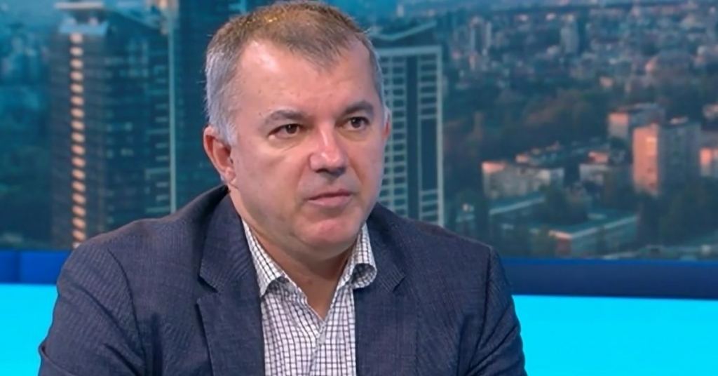 Богомил Николов: Фолио зад радиатора и загряване на бойлера наполовина помагат да пестим енергия