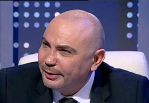 Росен Петров: Благодаря на ЕС, че съсипаха здравеопазването и опростачиха народа!