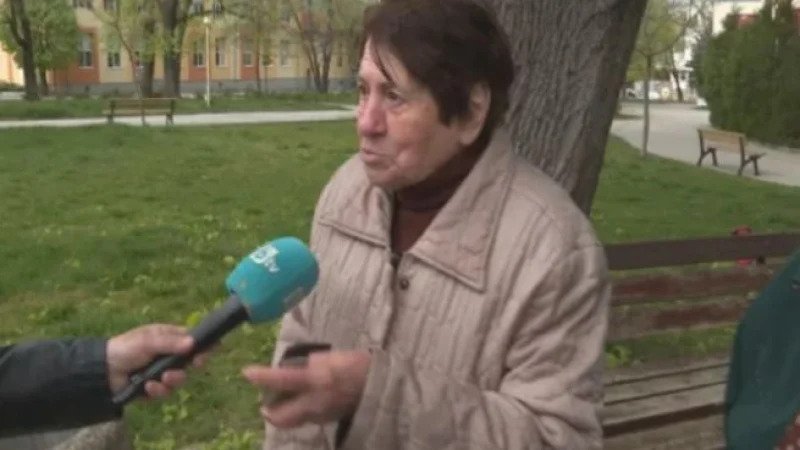 Врачанска пенсионерка изгуби всичките си пари преди Великден, но после й се случи истинско чудо