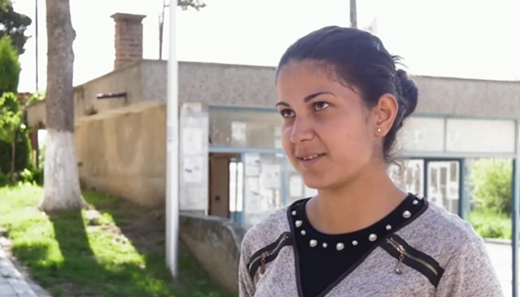 Нашенка, берачка на грозде в Италия: За шест години бране си купуваш две къщи