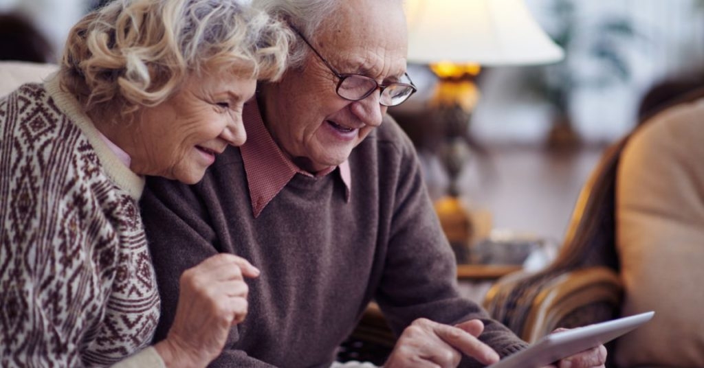 Дават по 90 лв. към пенсиите от 1 юли