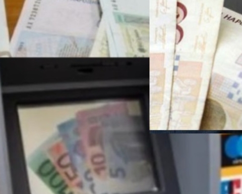 Всички с пари в банките и кредити да се готвят за неизбежното